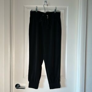 No tags never worn Black dress pants